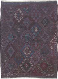 handmade afghan rugs afghan carpets
