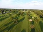 Giant Oak Golf Club | Temperance MI