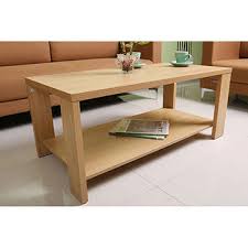 coffee table wooden tea table tea table