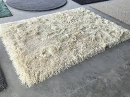 clearance nick radford rugs