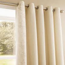 curtain ing guide linens limited