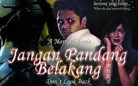You are downloading cerita hantu seram baru latest apk 1.1.1. Filem Seram Wajib Tonton Keluaran Tahun 2000 Dan Ke Atas Free Malaysia Today Fmt