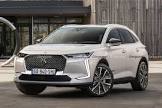 DS-7-Crossback
