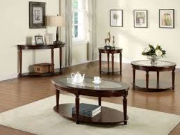 Coffee Cocktail Tables 1stopbedrooms