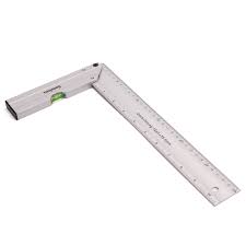 12 inch t shape merements ruler