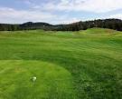 The Links at Sierra Blanca (Ruidoso) - All You Need to Know BEFORE ...