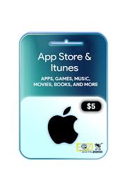 We did not find results for: 5 Usd Apple Itunes Gift Cards Us Store Eod