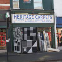 herie carpets birmingham carpet
