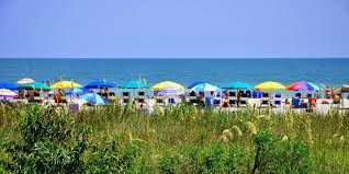 102 fun things to do in myrtle beach in
