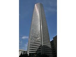 Build the future in the energy capital of the world. Jll Arranges 450m In Financing For Jpmorgan Chase Tower Chase Center In Houston Rebusinessonline