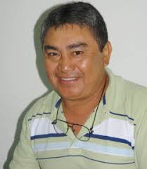 Name: Guty Espadas Alias: Gustavo Hernan Espadas Cruz Born: 1954-12-20. Birthplace: Merida, Yucatán, Mexico - 250px-GUSTAVO_ESPADAS_CRUZ