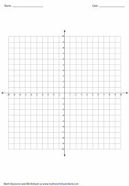 With ggplot2, can i add four quadrants. Printable Graph Papers And Grid Templates