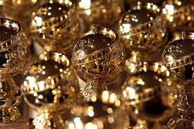 how to watch the golden globes cbs news