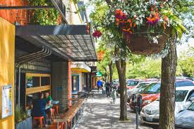 Read hotel reviews and choose the best hotel deal for your stay. Downtown Bellingham