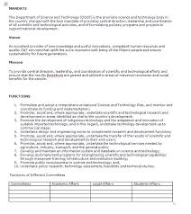 leading professional data entry cover letter examples amp     Hired Philippines Awesome Collection of Application Letter For Elementary Teacher Fresh  Graduate In The Philippines For Your Free