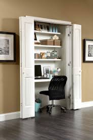 75 home office ideas you ll love