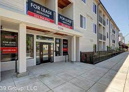 n swift way portland or 97203 redfin