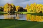 Radisson Greens Golf Course in Baldwinsville, New York, USA | GolfPass
