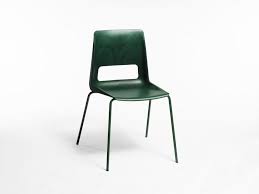 Comparison shop for recycled chair adirondack home in home. Snohetta Unveils S 1500 Chair Made From Recycled Plastic And Metal