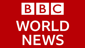bbc world news est ways to stream