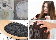 does-oiling-help-grey-hair