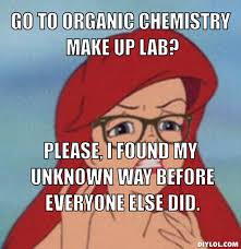 Gallery for - chemistry lab memes via Relatably.com