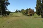 Brookwood Golf Course in Whitsett, North Carolina, USA | GolfPass