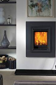 Inset Stoves Archives The Fireplace