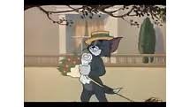 free tom and jerry mp4 videos mobiles24