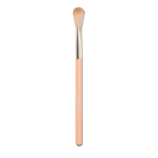 rare beauty precision highlighter brush