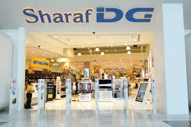 If you need any type of flooring you need to visit lauren hunt at bfc flooring. Sharaf Dg Coupon Sharaf Dg Promo Codes Up To 70 Off For 2021