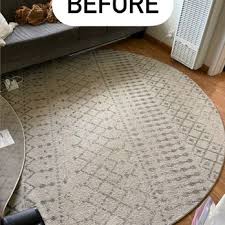 ferrante s steam carpet cleaning 139