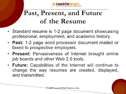 resume expected graduation date format Sample Under Graduates Resume Template