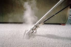 br carpet cleaning wimbledon go for