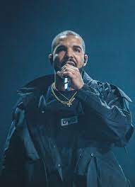 Drake (musician) - Wikipedia