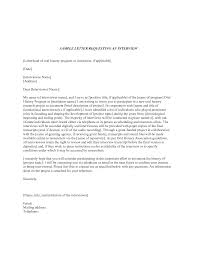 Reference Letter Examples Sample ReferenceExamples of Reference Letters  Request letter sample
