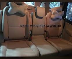 Middle Seat For Kia Carnival