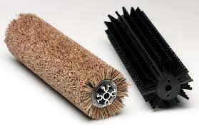 pile brush brushes carpet cs