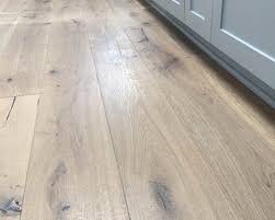 alta vista del mar oak hallmark floors