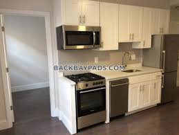 Abodo listings are updated daily and feature pricing, photos, and 3d tours. Apartments For Rent In Boston Ma 182 328 Rental Listings Boston Pads