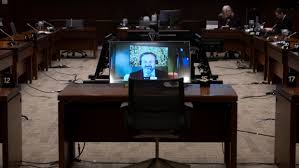Mindgeek on wn network delivers the latest videos and editable pages for news & events, including entertainment, music, sports, science and more, sign up and share your playlists. Mindgeek Executives Testify Before Ethics Committee Over Allegations Of Illegal Content On Pornhub Ctv News