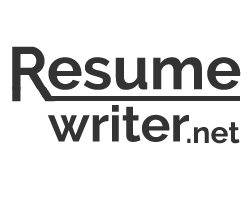 Resume Writer Professional Writing Service