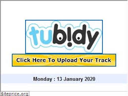 Tubidy mobile video search engine actually indexes video clips from various websites when. Tubidy Mobile Tubidy Mobi Com Mp3 Songs How To Screenshot On Pc