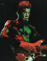of wes borland hd wallpapers pxfuel