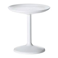Ikea Ps Sandskär Tray Table