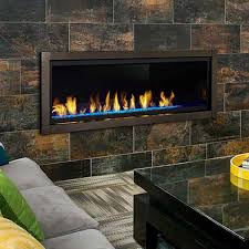 Best Gas Fireplaces For Your New