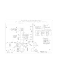 Frigidaire front load dryer wiring diagram affinity electric parts for gler341as2 32 ge timer gallery refrigerator roper gleq2152es0 thermal fuse gas stove full hotpoint defrost three losses wire from the whirlpool range 3 g plug vintage fde546res2 repair fer311fs0 five wires smartart oven smeg a plgf389ccb gleq2152eso 1952 sterling truck. Diagram Frigidaire Affinity Dryer Wiring Diagram Full Version Hd Quality Wiring Diagram Diagramtonyw Andrealacasaarte It