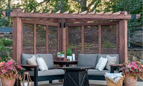 October is a great time to buy outdoor items such as grill and patio furniture, and the lowe's patio clearance sale in a great place to look for these items right now. Patio Furniture