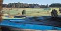 Cross Creek Plantation - Championship Golf at its finest