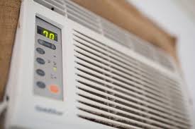 Unbeknownst to many, the btu of a portable air conditioner directly relates to its optimal room size. Find The Right Size Window Air Conditioner For Every Room
